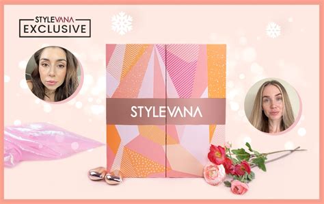 stlevana|who owns stylevana.